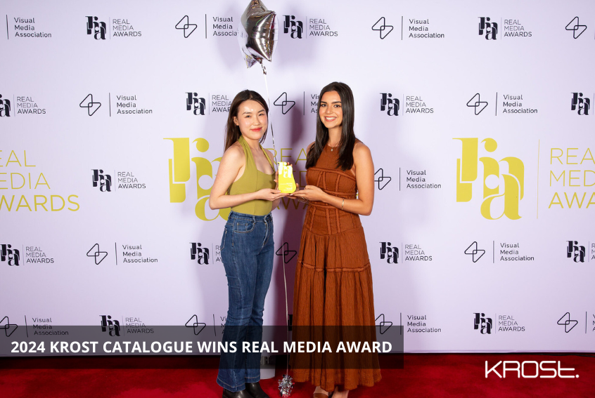 REAL MEDIA AWARDS BLOG THUMBNAIL